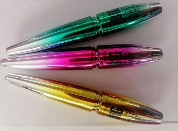 DELINEADOR COLORES