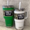 TERMO YETI ASA