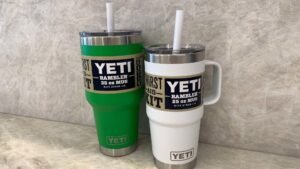 TERMO YETI ASA