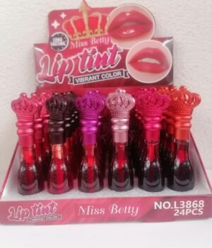 TINTA CORONA