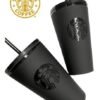 VASO STARBUCKS 16 OZ