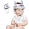 CASCO BEBE