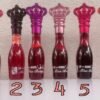 TINTA CORONA