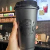VASO STARBUCKS 16 OZ