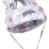 CASCO BEBE