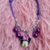 COLLARES GATO