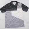 PLAYERA POLO