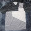 PLAYERA POLO