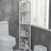 MUEBLE ESQUINERO