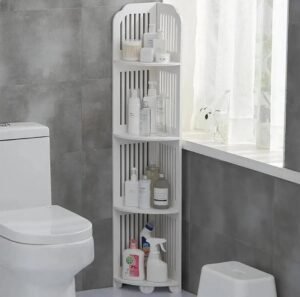 MUEBLE ESQUINERO