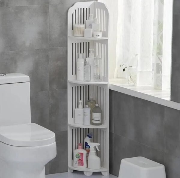 MUEBLE ESQUINERO