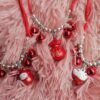 COLLARES GATO