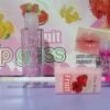 GLOSS LABIOS FRUTAS