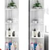 MUEBLE ESQUINERO