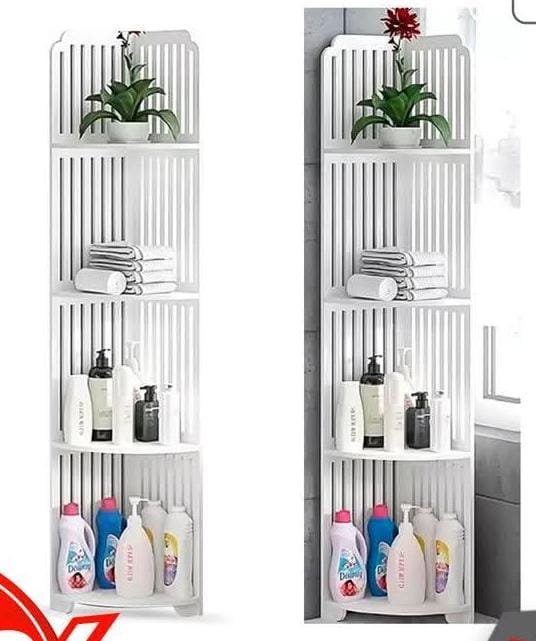 MUEBLE ESQUINERO
