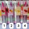 GLOSS LABIOS FRUTAS