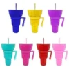VASO BOTANERO