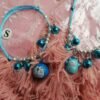 COLLARES GATO
