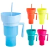 VASO BOTANERO