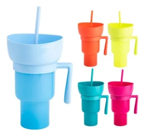 VASO BOTANERO