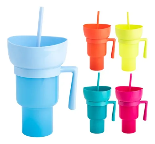 VASO BOTANERO