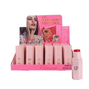 LABIAL BLUSH