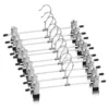 GANCHO METALICO 10PZ