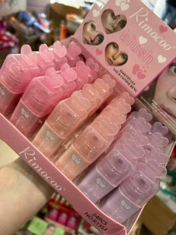 LABIAL BLUSH (copia)