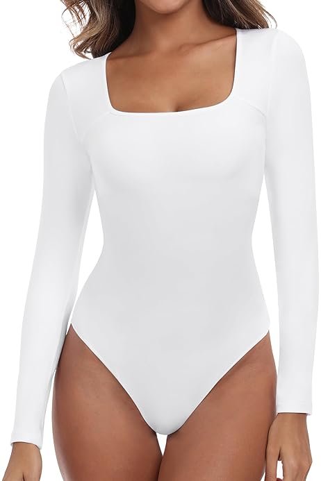 BODY