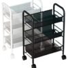 CARRO ORGANIZADOR DE COCINA