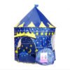 CASTILLO INFANTIL