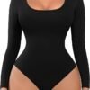 BODY