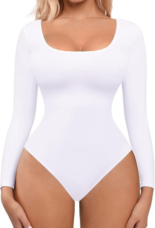 BODY