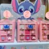 PALETA DE SOMBRA STICH