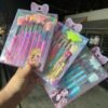 SET DE BROCHAS