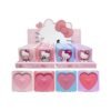 BLUSH COMPACTO
