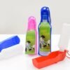 BOTALLA MASCOTA 500ML