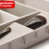 ORGANIZADOR DE CAJON