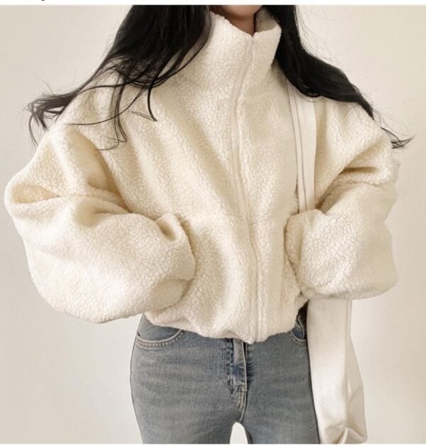 SUDADERA