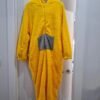 MAMELUCO AMARILLO