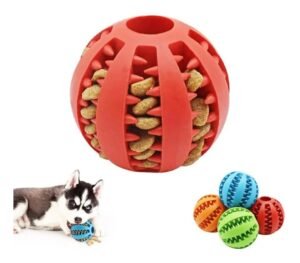 PELOTA
