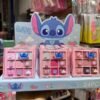 PALETA DE SOMBRA STICH