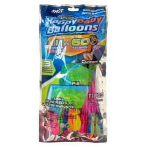 GLOBOS