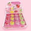 GLOSS GELATINA
