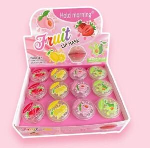 GLOSS GELATINA