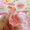 GLOSS GELATINA