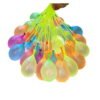 GLOBOS