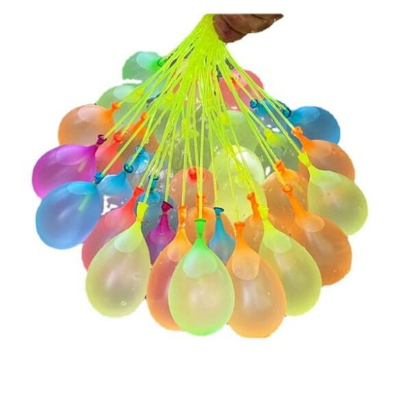 GLOBOS