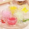 GLOSS GELATINA