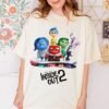 BLUSA INTENSAMENTE
